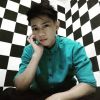 Heru Cahyana Putra