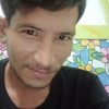 สมิต