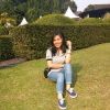 ningsih