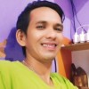 ROBY