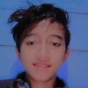 Rizkyy Agung