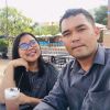 Eka Dewi Kartika Chaeruddin