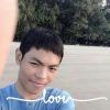 อดิศักดิ์ ชิณบุตร