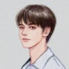 Nico Alexander Simatupang