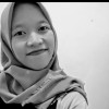 Dwi Agustin