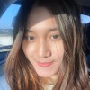 shilla