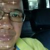 Antonius Leong