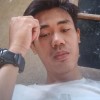 Suyono Aris Jadijadian