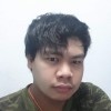 เบิร์ดอินดีนนครสวรรค์ โปรแจ็กปลดหนี้
