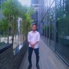 Emranzz Malawat