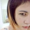 คัยๆเรียก..บีบี