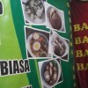 Harun