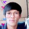 วสันต์ สอนทรัพย์