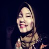 Evot