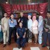 Setiyana Raharjo