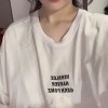 xy