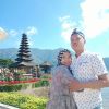 Rian Septyanindra