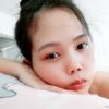 อรกช กาฬภัคดี