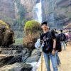 Syaiful Bahry