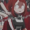 ~•Ai•~