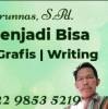 Anas Rumahbaca