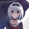 ギッティパット