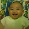 Hairul Anwar
