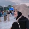 Feren Octaviani