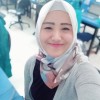 Indriati Ade Utami