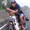 Budi ajoe