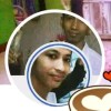 joox327148671