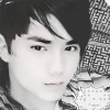 Rahmat H part ll