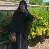 Zahratun Nufuss Fardia