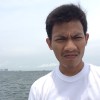 Apriyansyah