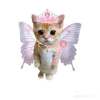 บ้านน้องนานะ ต้นกล้า