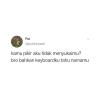 Khutuz SongolastilutiluPart