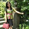 Dessy Manurung