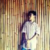 Daffa Agustian Pujianto