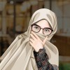 Wani