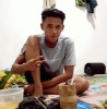 Lukman Uye