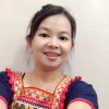 Pennapa Leakmonkol