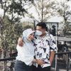 Rahmi Suci Ardila