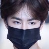 เมียเหล่าหวัง