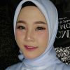 astuti