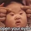 斯內普