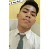 IG, Bramast. 30_
