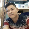 sakti musica