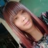 Aung Aung