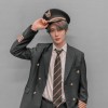 소피아