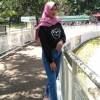 Siska anjani